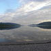  Loch Ness by oldjosh