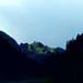 The green hill  by cocobella