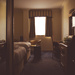 Day 151 - Worcester Hotel by stevecameras