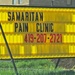 For those who need pain or who are a pain by tanda