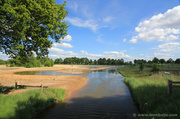 31st May 2013 - River Leijgraaf Uden I