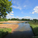River Leijgraaf Uden I by leonbuys83