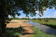 1st Jun 2013 - River Leijgraaf Uden II