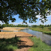River Leijgraaf Uden II by leonbuys83