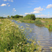 River Leijgraaf Uden III by leonbuys83