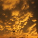 Clouds by judyc57