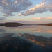 Lake Inari - Inarijärvi by kanelipulla