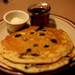 Pancakes! by steelcityfox