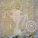 Fremont petroglyph by peterdegraaff