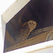 owl II by hjbenson