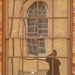 Window by kjarn