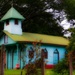 Balsa's Church by carrapeta00
