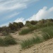 Sand Dunes at Winterton by manek43509