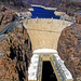 Hoover Dam by hjbenson