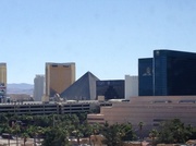 26th May 2013 - Las Vegas