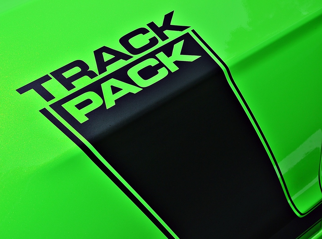Track Pack by soboy5