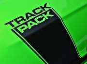 7th Jun 2013 - Track Pack