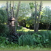 Flaxbourne Farm Gardens by busylady