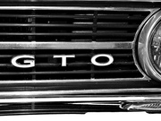 8th Jun 2013 - GTO