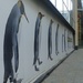 #161 Trinity penguins by denidouble