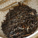 #162 Macro tea by denidouble