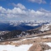 Top of Mount Evans by lynne5477