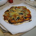 Home Made Pizza! by mozette