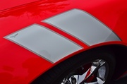 10th Jun 2013 - Corvette Grand Sport