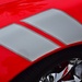 Corvette Grand Sport by soboy5