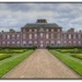 Wimpole Hall 2 by judithdeacon