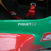 Piquet by motorsports