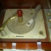 Old Turn Table (i.e. Record Player) by awalker