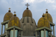 9th Jun 2013 - St Joseph Ukrainian Catholic Church