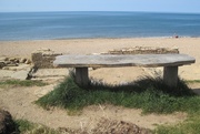 10th Jun 2013 - 'beach' in Dorset