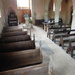 St Peter's, North Barningham by jeff