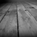 Floorboards by tracybeautychick