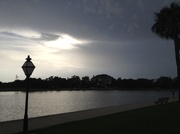 10th Jun 2013 - Colonial Lake, Charleston, SC