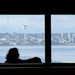 Seattle on My Mind by princessleia