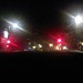 Street Lights by 62asd