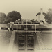 Foxton Locks ~ 1 by seanoneill