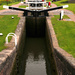 Foxton Locks ~ 3 by seanoneill