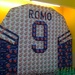 ROMO! by judyc57