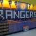 Rangers! by judyc57
