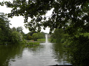 9th Jun 2013 - Arnot Hill Park