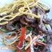 Thai Beef Salad :) by winshez
