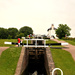 Foxton Locks ~ 5 by seanoneill