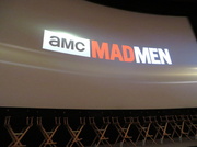 13th Jun 2013 - Mad Men
