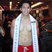 Troy Cuizon - Mister International Philippines 2013 by iamdencio