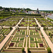 7.6.13 Les Jardins du Chateau Villandry by stoat
