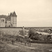 8.6.13 Chateau de Saumur by stoat
